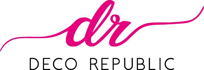 Zur Startseite wechseln